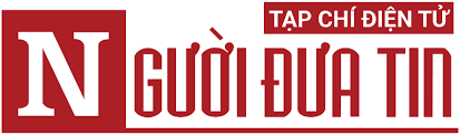 Logo báo